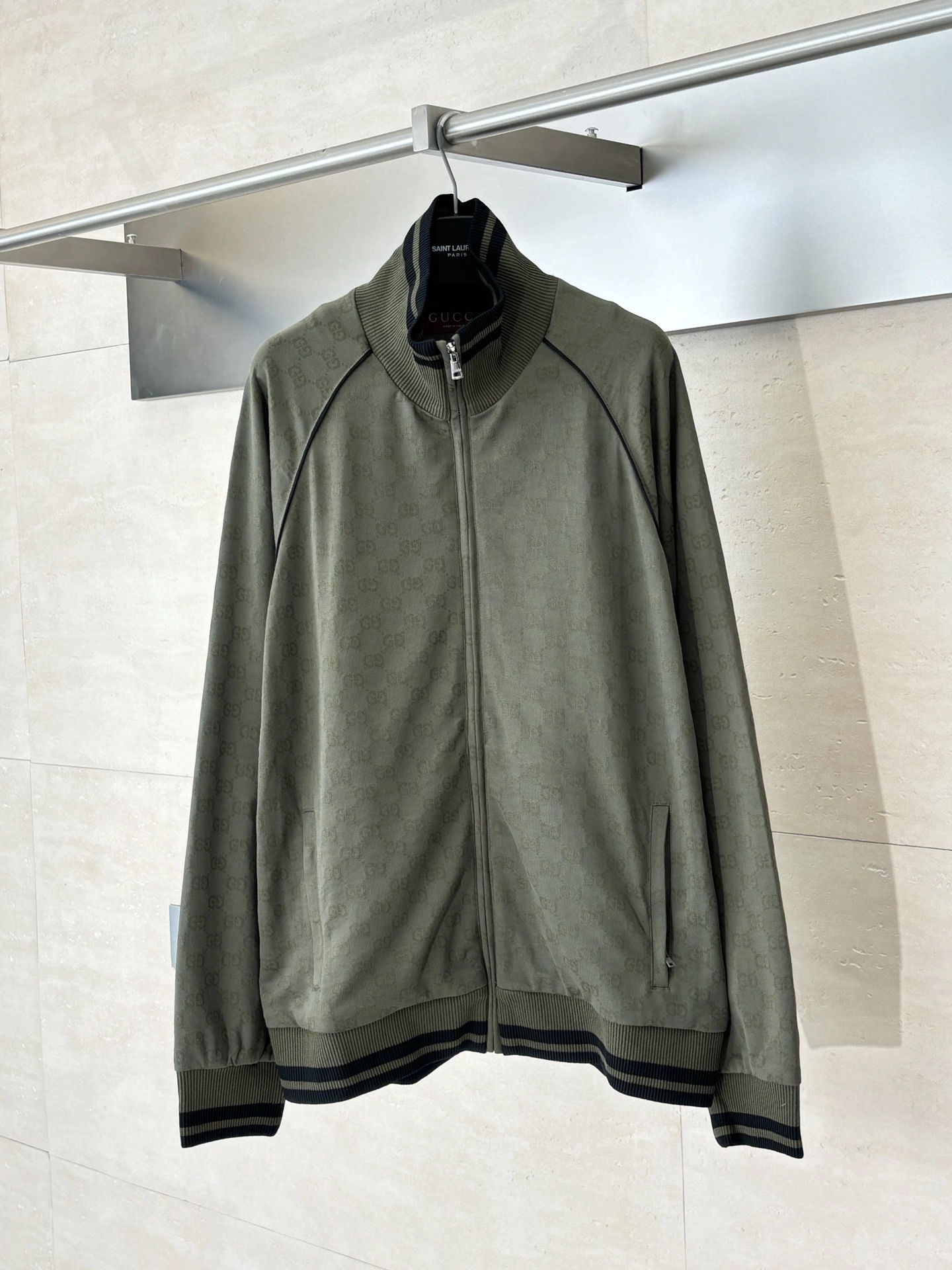 wg.luxury-- 6u33i item: E-F363I2966H
